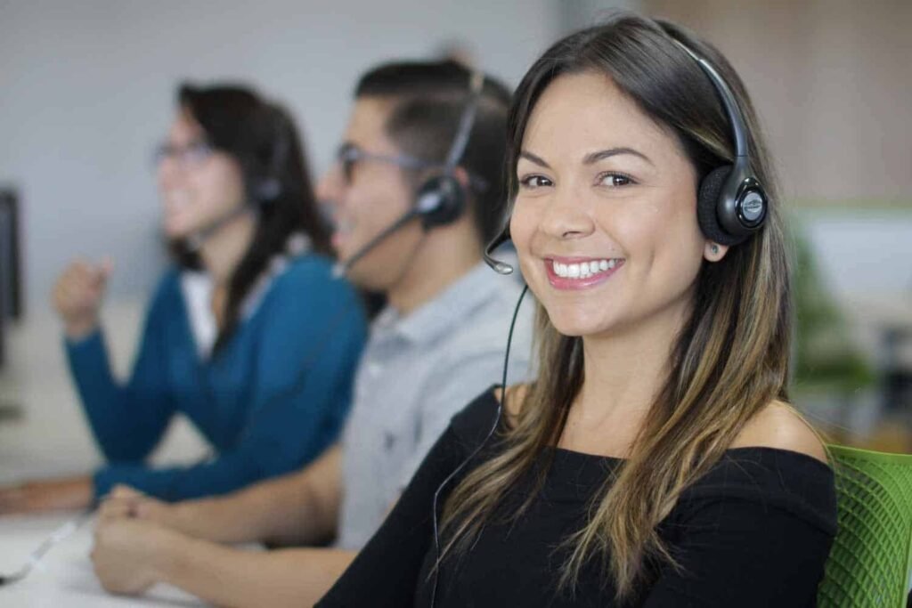Customer Service Representative – Cargill (Clavet, SK)